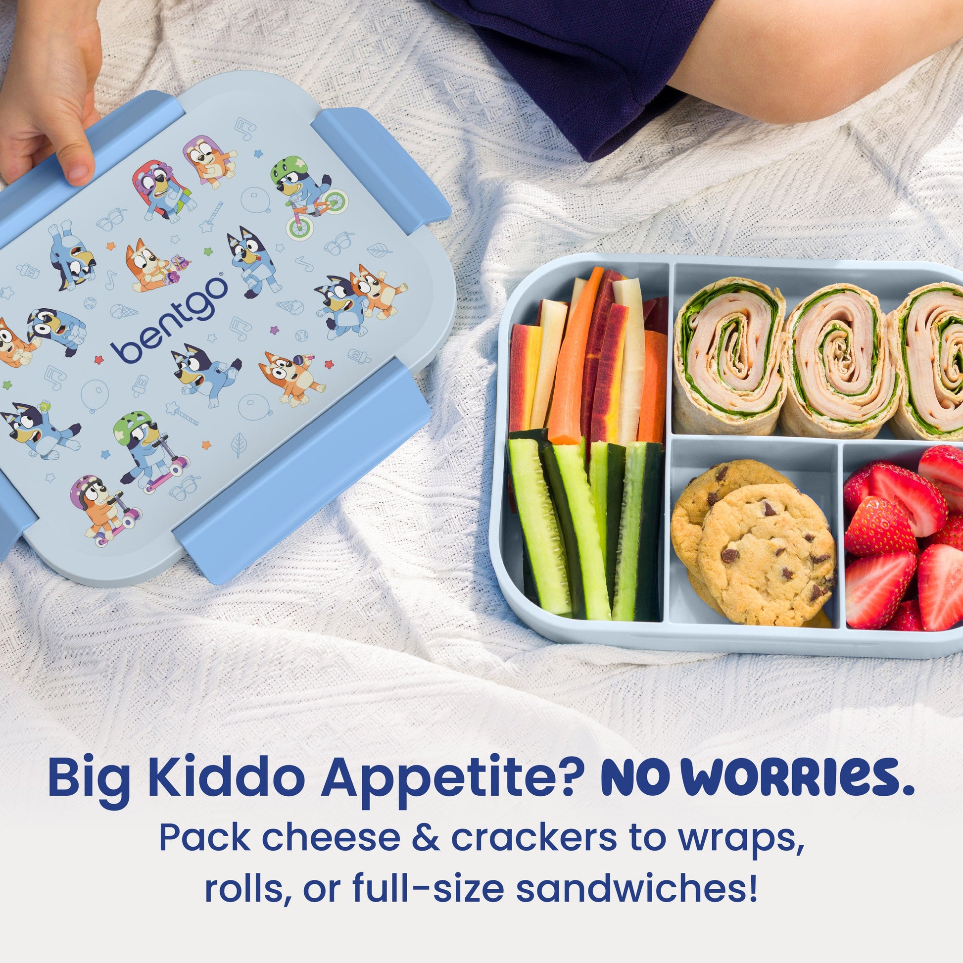 bentgo-bluey-kids-snap-and-go-lunch-box-b3 BGKDBOX-BL-11.jpg