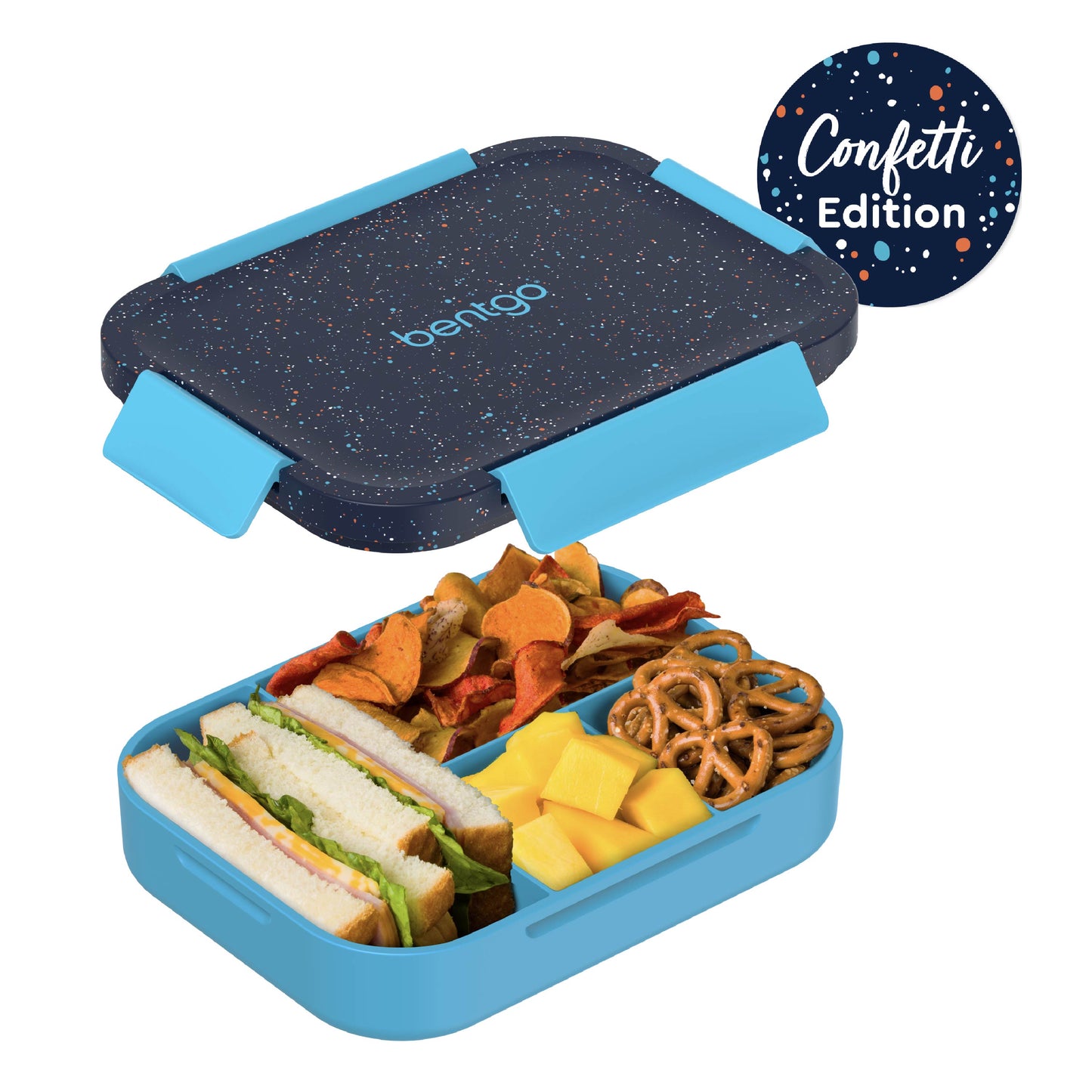 bentgo-kids-snap-and-go-lunch-box-y0 BGKDBOX-BLSP_1_alt.jpg