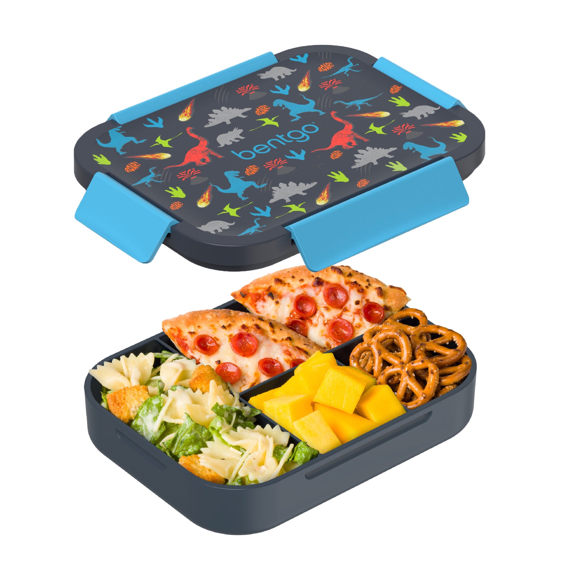 bentgo-kids-snap-and-go-lunch-box-y0 BGKDBOX-DNO.jpg