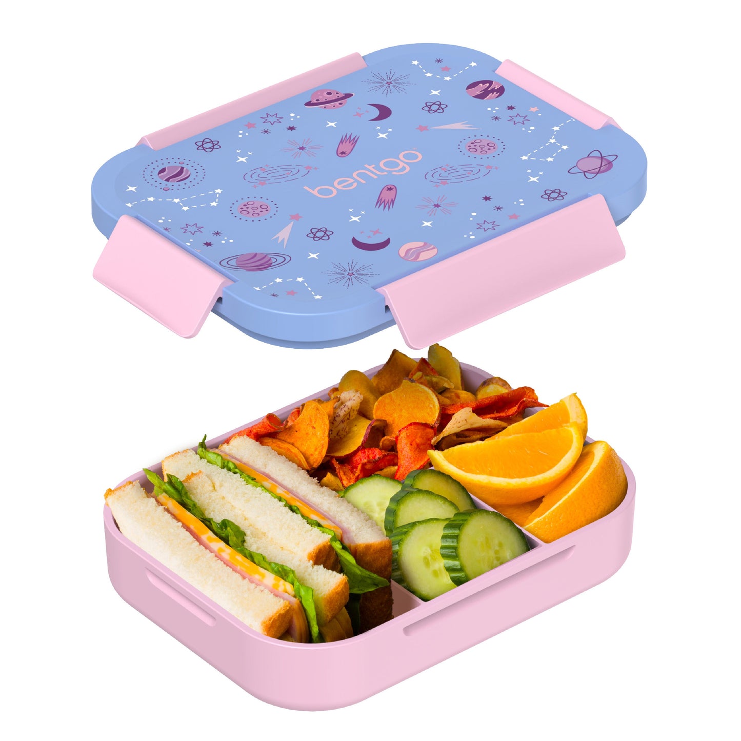 bentgo-kids-snap-and-go-lunch-box-y0 BGKDBOX-GLX_1.jpg