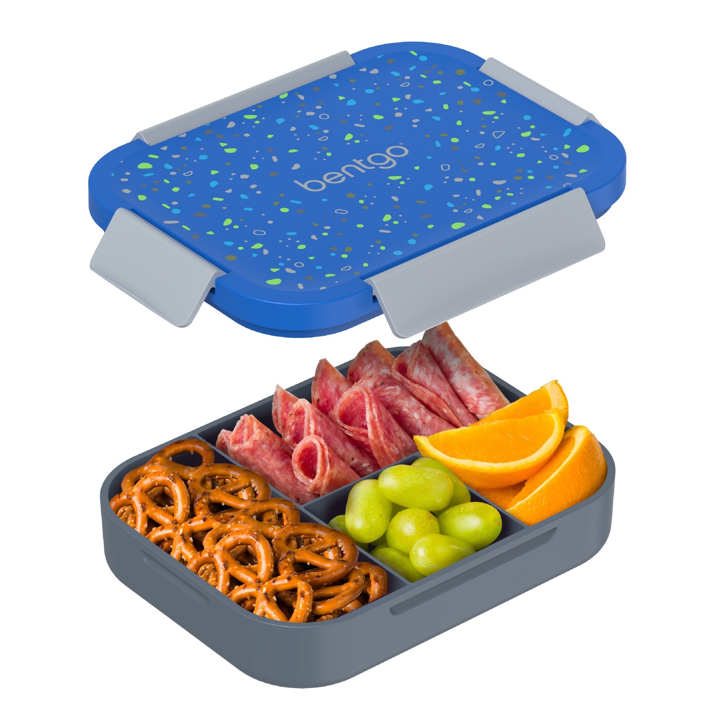 bentgo-kids-snap-and-go-lunch-box-y0 BGKDBOX-GSPB_1.jpg