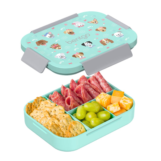 bentgo-kids-snap-and-go-lunch-box-y0 BGKDBOX-PPY.jpg