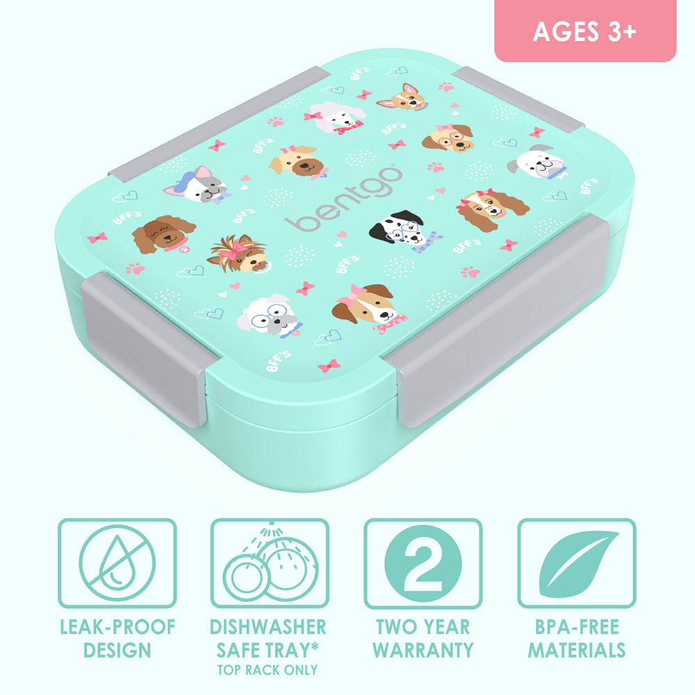 bentgo-kids-snap-and-go-lunch-box-y0 BGKDBOX-PPY_3_e6b960d7-296d-4fac-9ce3-f9d2a06a0695.jpg