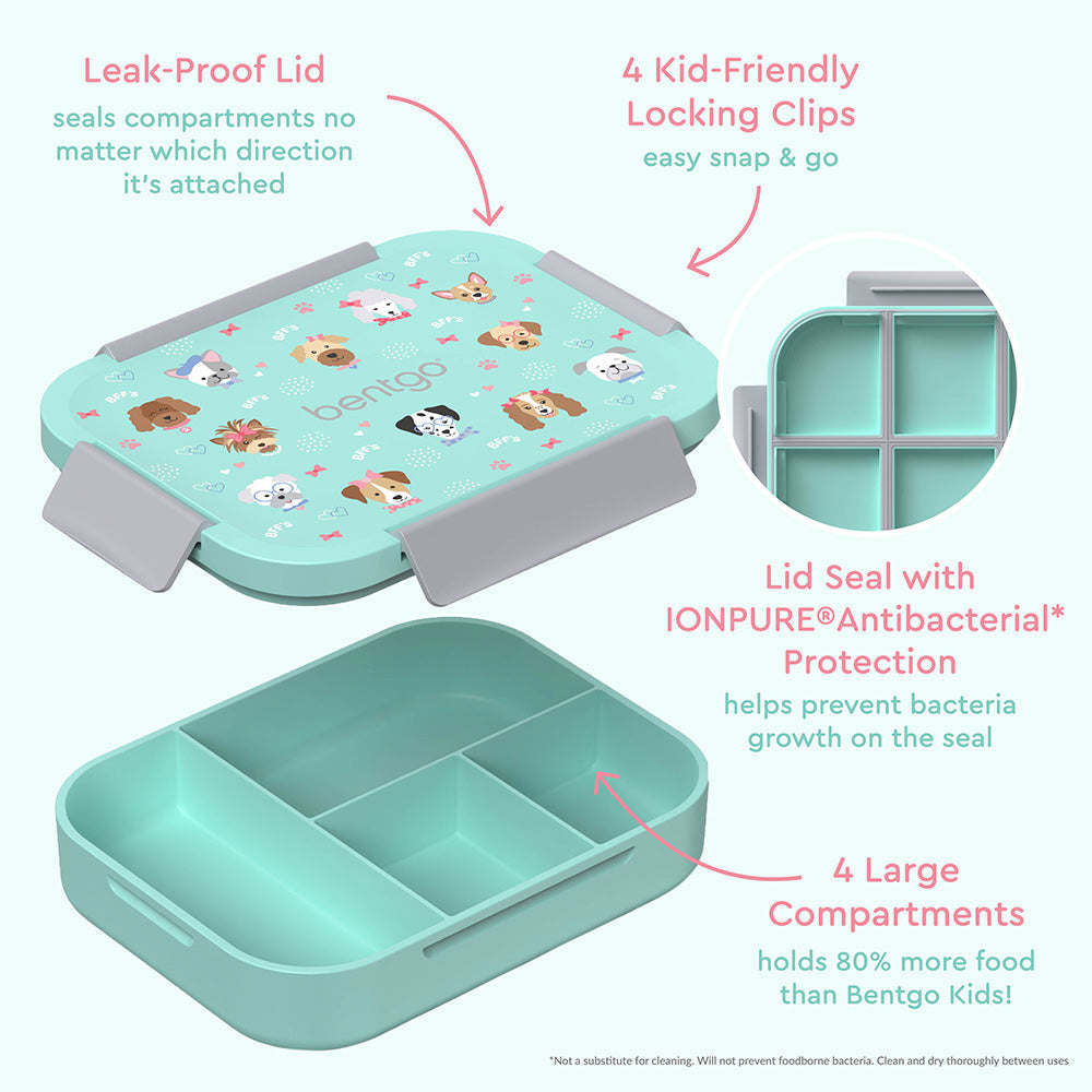bentgo-kids-snap-and-go-lunch-box-y0 BGKDBOX-PPY_4_updated.jpg