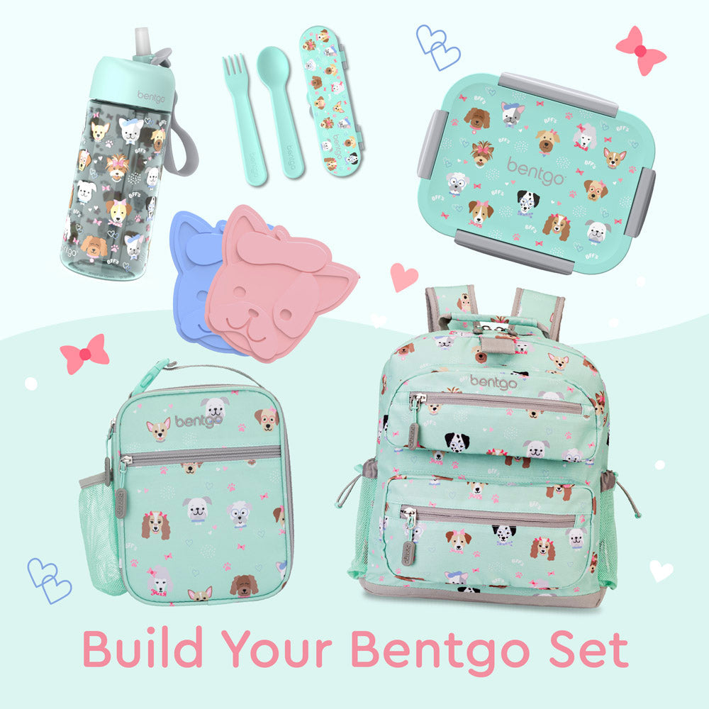 bentgo-kids-snap-and-go-lunch-box-y0 BGKDBOX-PPY_5_280dc6cd-5b50-4cdc-a1a7-09bcc64cfcfd.jpg