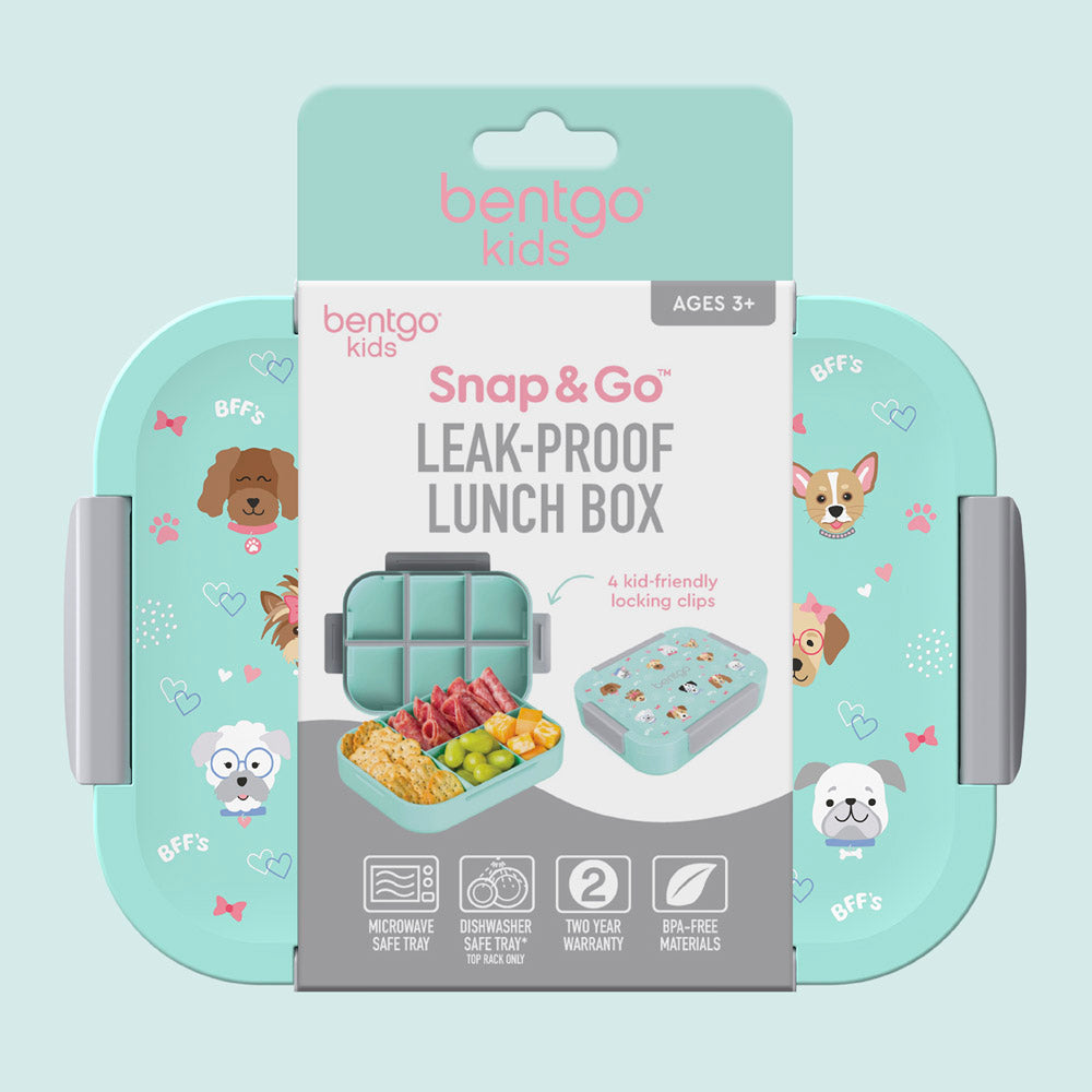 bentgo-kids-snap-and-go-lunch-box-y0 BGKDBOX-PPY_7_5d01c4cb-7009-45bc-a2c5-e9bba85c0bda.jpg
