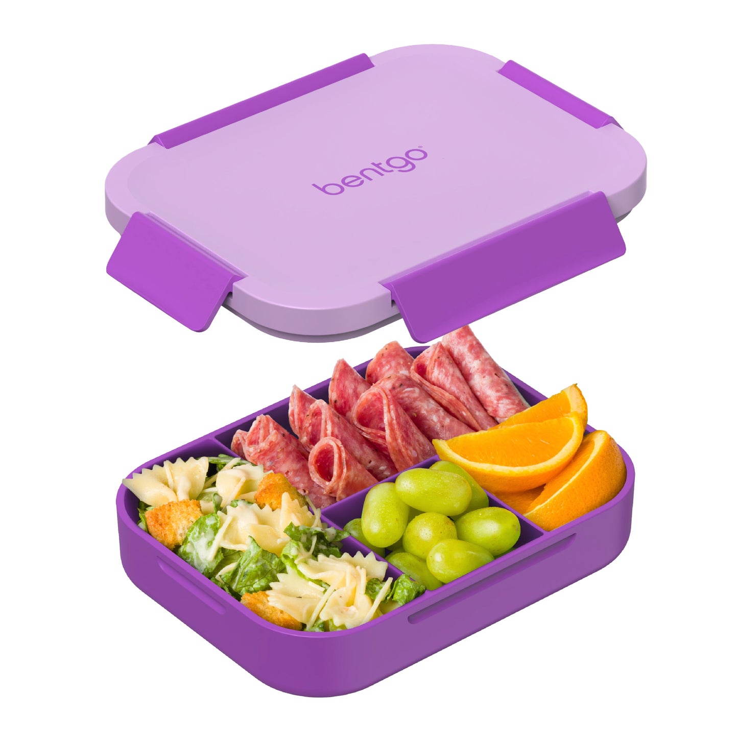bentgo-kids-snap-and-go-lunch-box-y0 BGKDBOX-P_f799147d-75f5-4cef-8179-89cab419a6b9.jpg