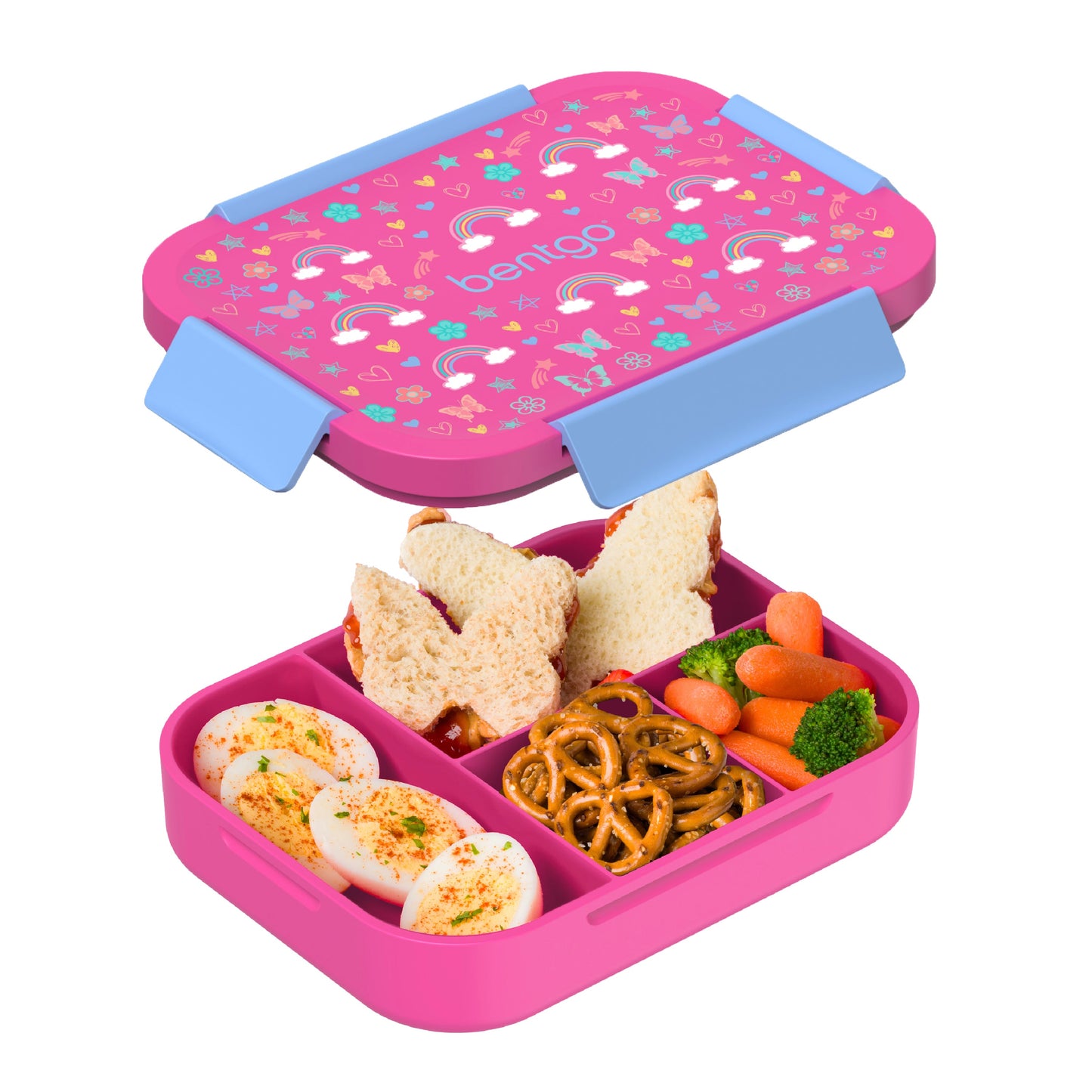 bentgo-kids-snap-and-go-lunch-box-y0 BGKDBOX-RBO.jpg