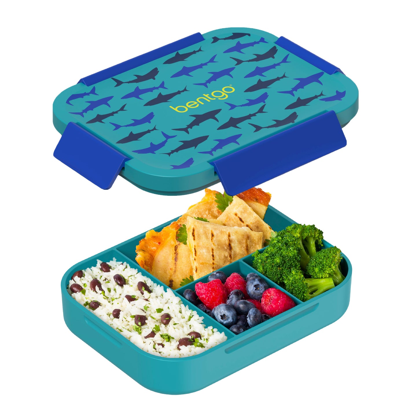 bentgo-kids-snap-and-go-lunch-box-y0 BGKDBOX-SHK.jpg