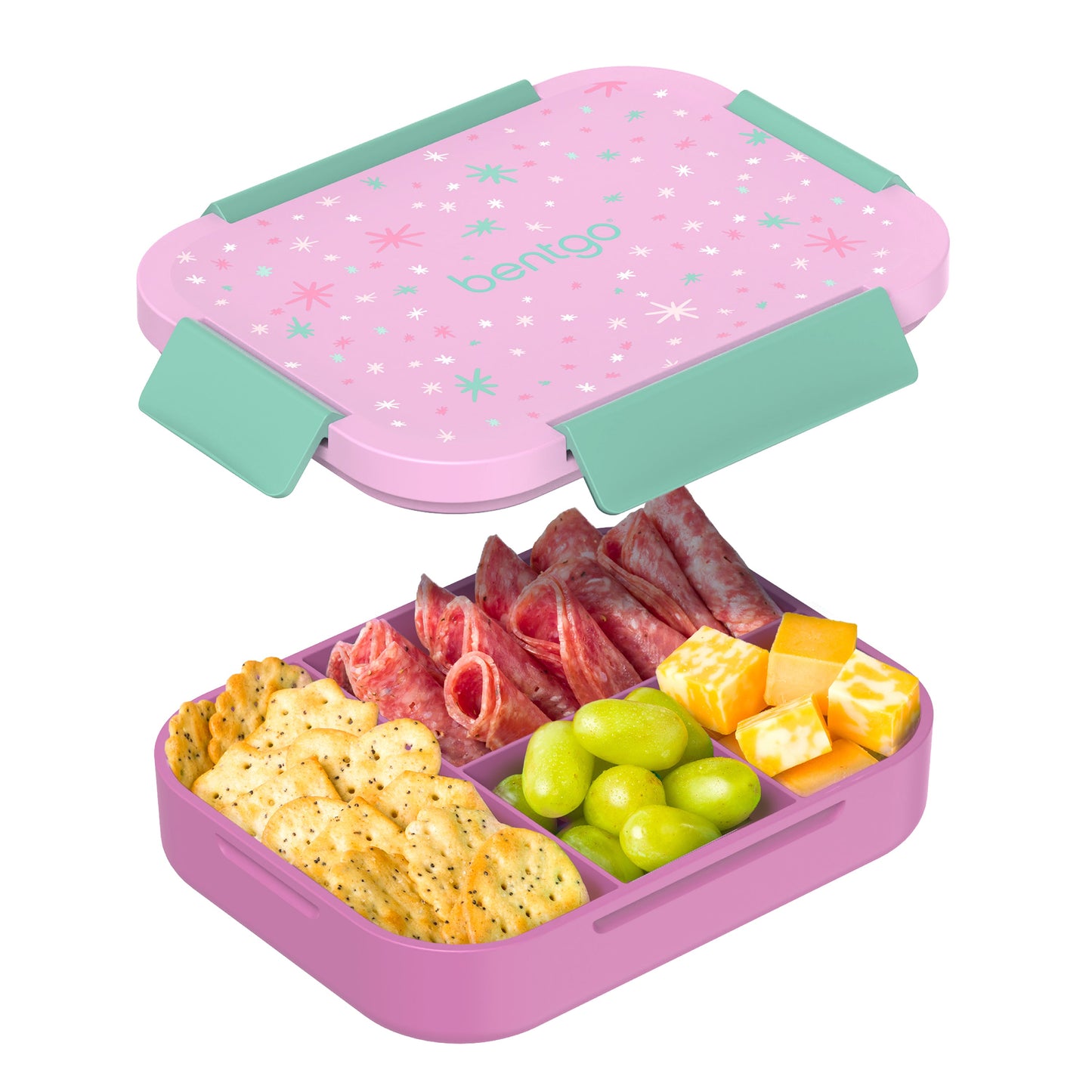 bentgo-kids-snap-and-go-lunch-box-y0 BGKDBOX-STRP_1.jpg