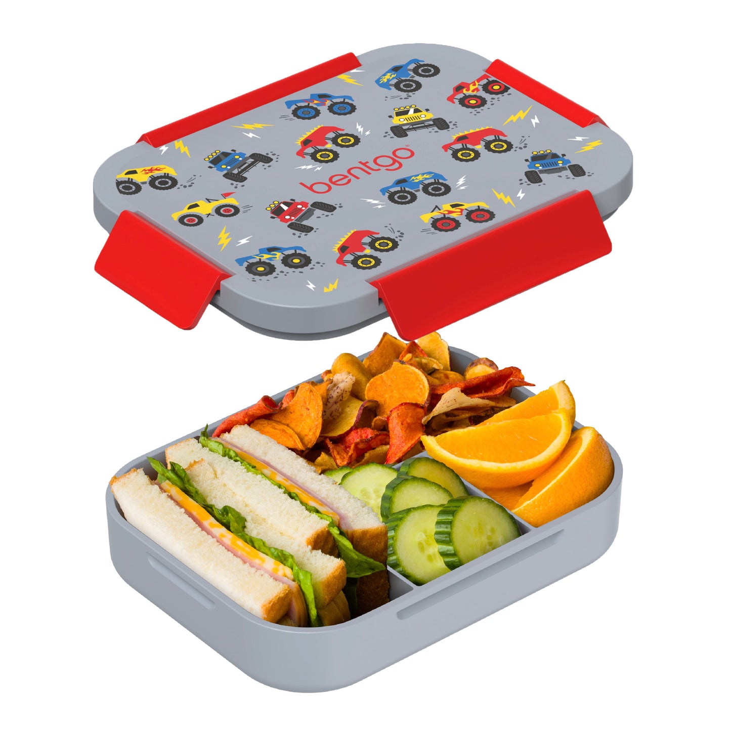 bentgo-kids-snap-and-go-lunch-box-y0 BGKDBOX-TKS.jpg
