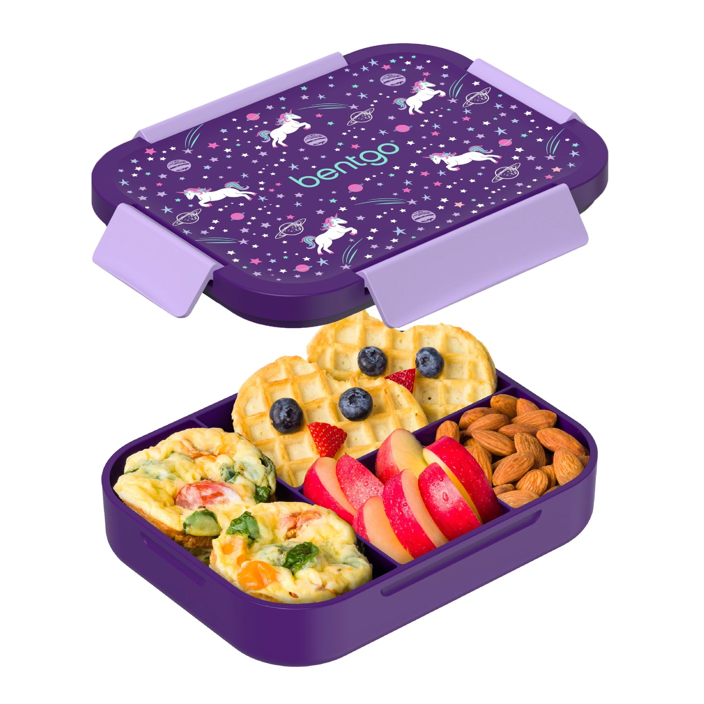 bentgo-kids-snap-and-go-lunch-box-y0 BGKDBOX-UNI.jpg