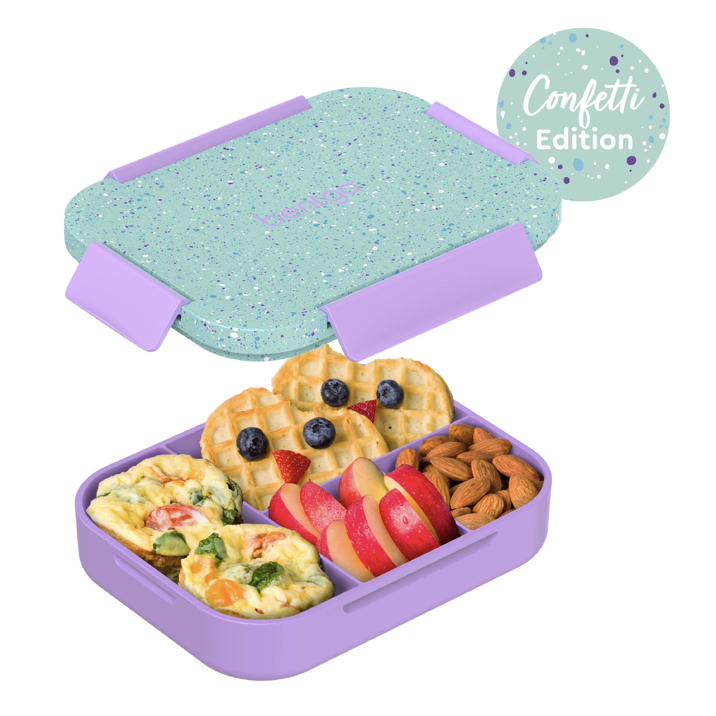 bentgo-kids-snap-and-go-lunch-box-y0 BGKDBOX-VO_1_alt.jpg