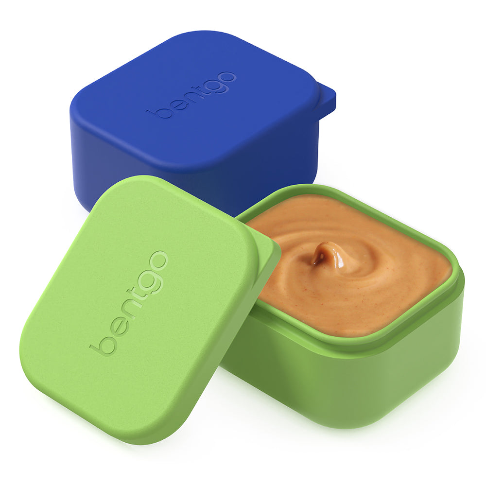 bentgo-kids-sidekicks-2-pack-silicone-container-set-s4 BGKDCHSC-BG_1.jpg