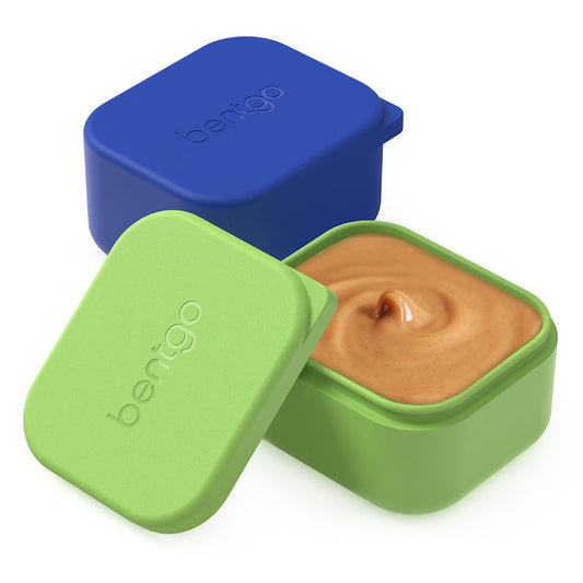 bentgo-kids-sidekicks-2-pack-silicone-container-set-s4 BGKDCHSC-BG_1.jpg