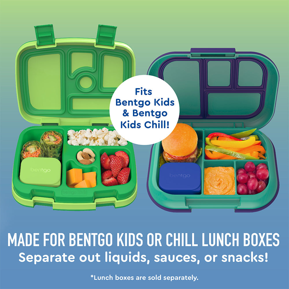 bentgo-kids-sidekicks-2-pack-silicone-container-set-s4 BGKDCHSC-BG_2.jpg