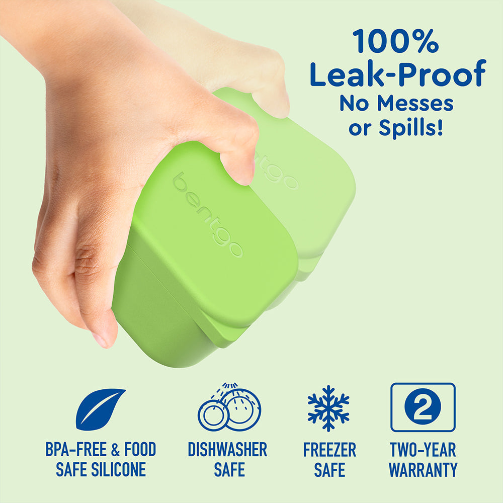 bentgo-kids-sidekicks-2-pack-silicone-container-set-s4 BGKDCHSC-BG_3.jpg