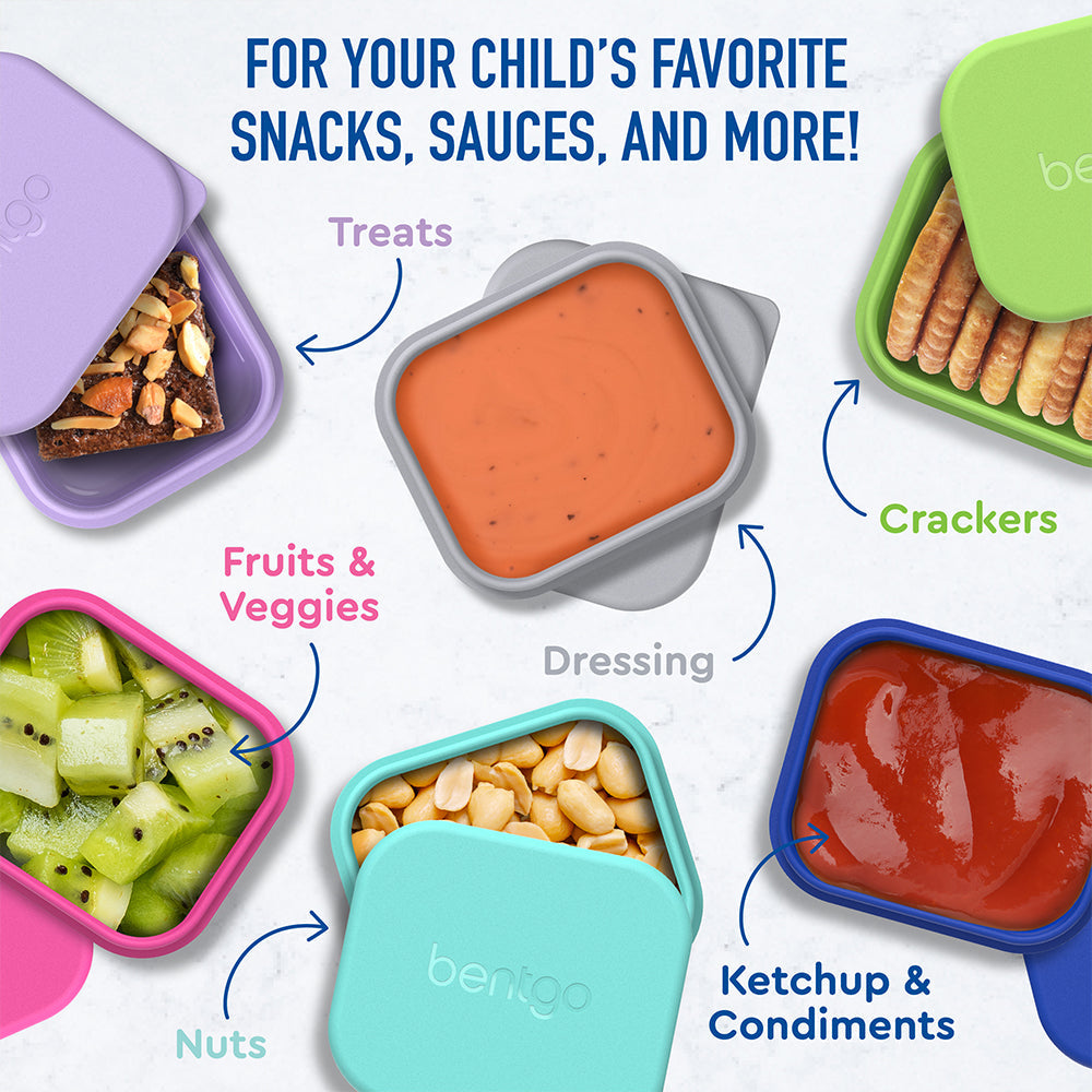 bentgo-kids-sidekicks-2-pack-silicone-container-set-s4 BGKDCHSC-BG_4.jpg