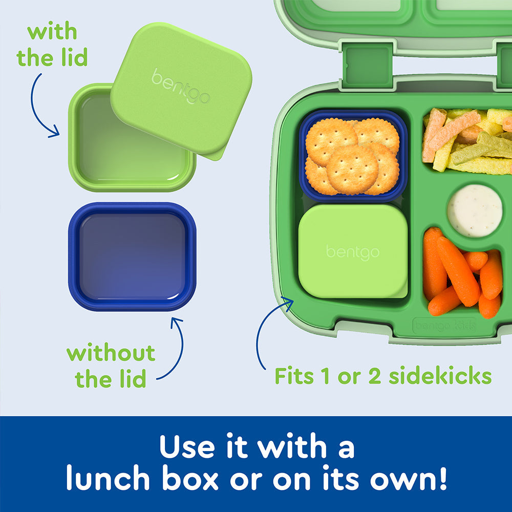 bentgo-kids-sidekicks-2-pack-silicone-container-set-s4 BGKDCHSC-BG_5.jpg