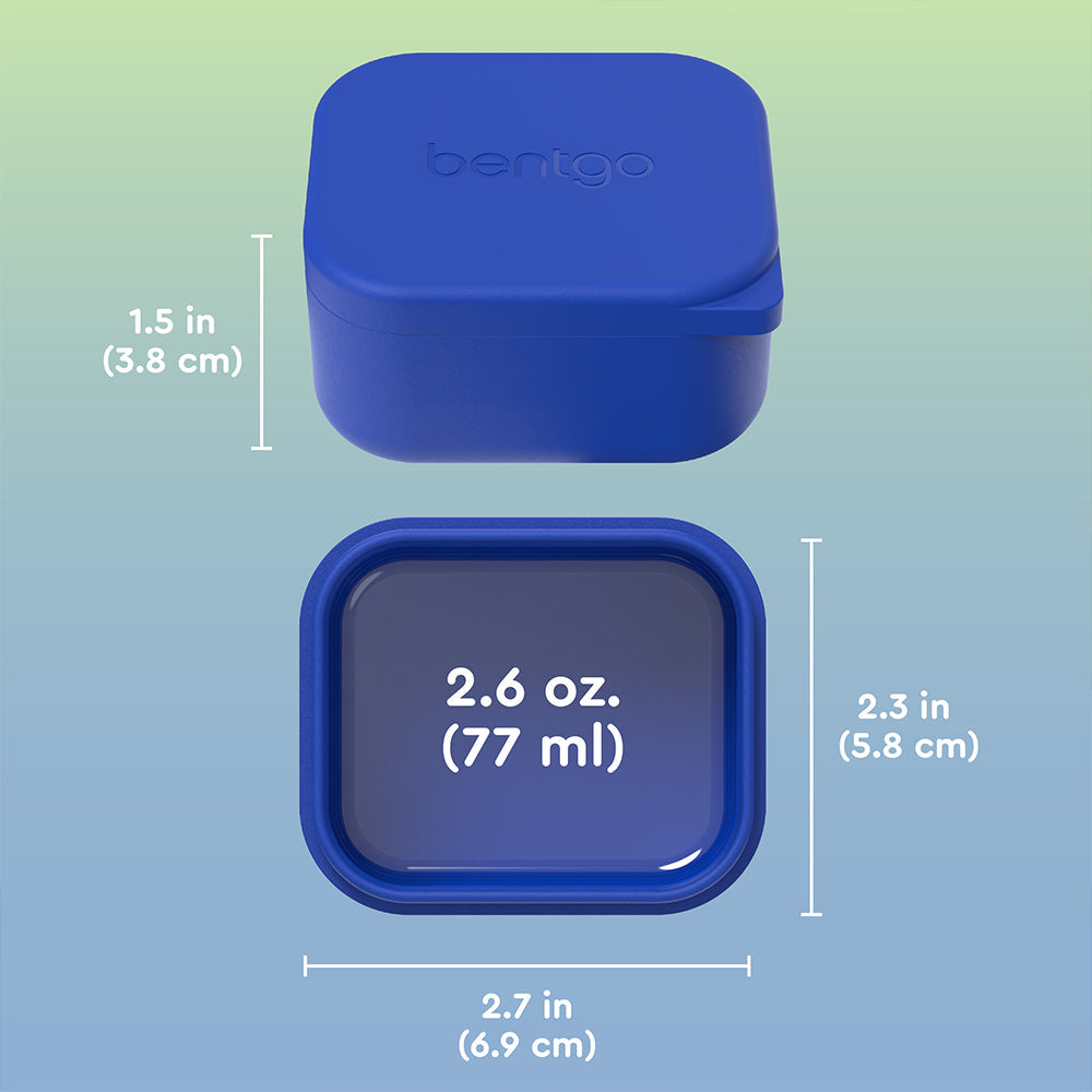 bentgo-kids-sidekicks-2-pack-silicone-container-set-s4 BGKDCHSC-BG_6.jpg