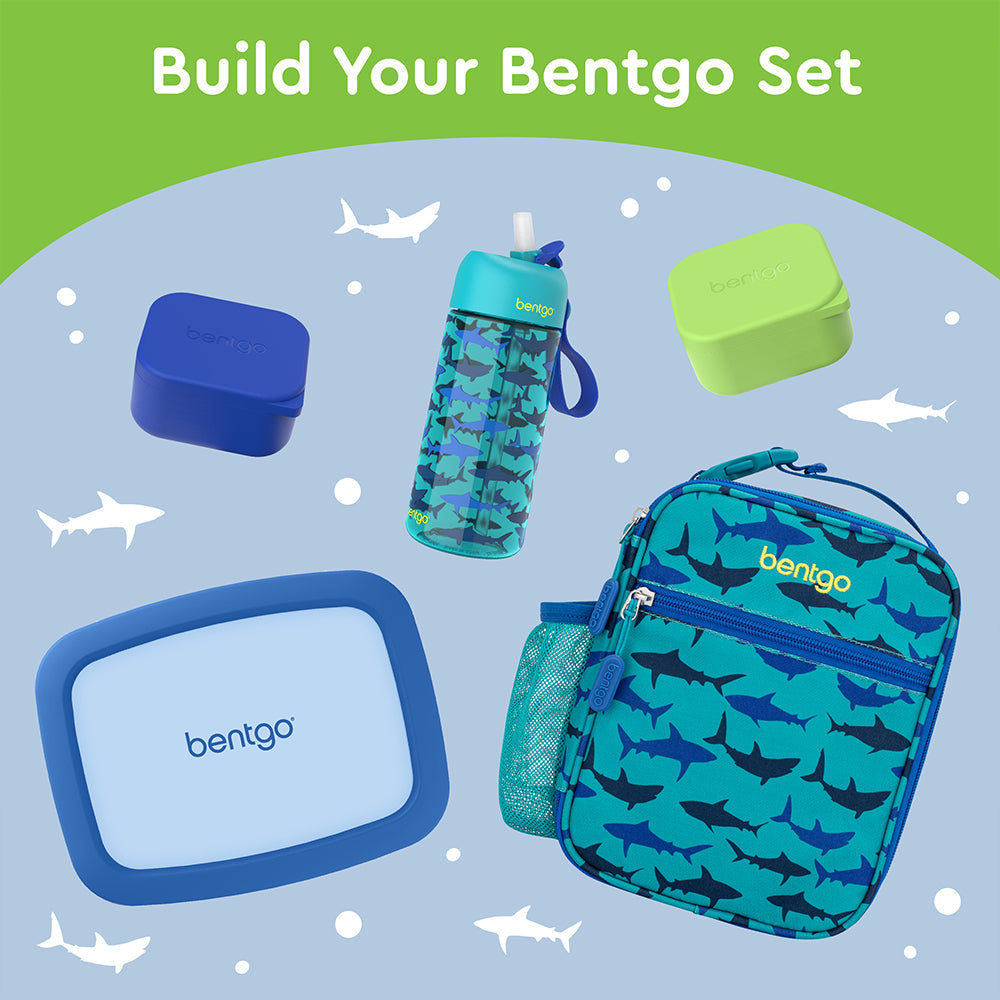 bentgo-kids-sidekicks-2-pack-silicone-container-set-s4 BGKDCHSC-BG_7.jpg
