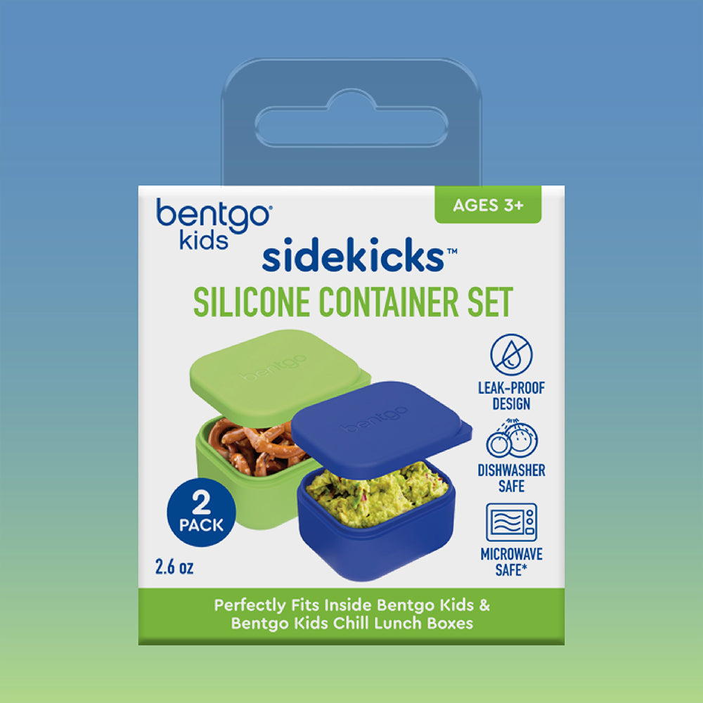 bentgo-kids-sidekicks-2-pack-silicone-container-set-s4 BGKDCHSC-BG_8.jpg