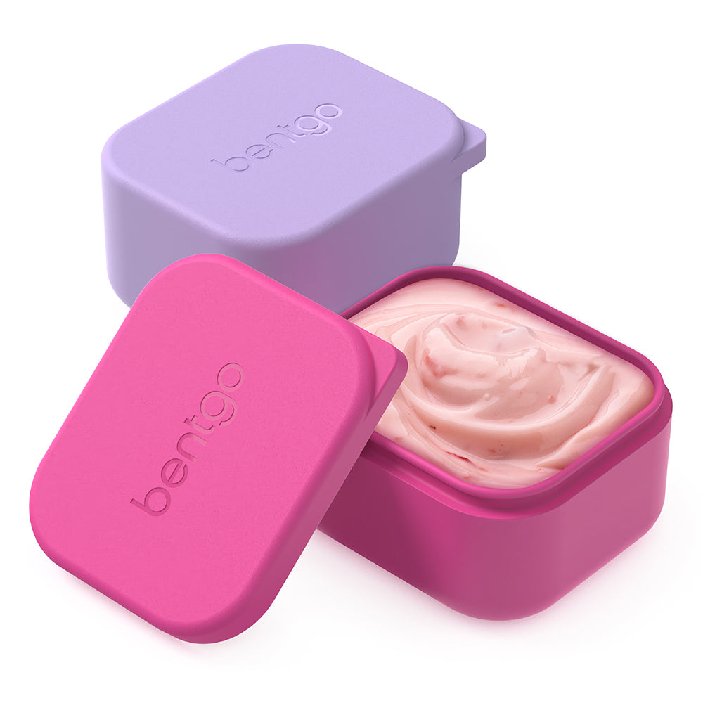 bentgo-kids-sidekicks-2-pack-silicone-container-set-s4 BGKDCHSC-LP_1.jpg