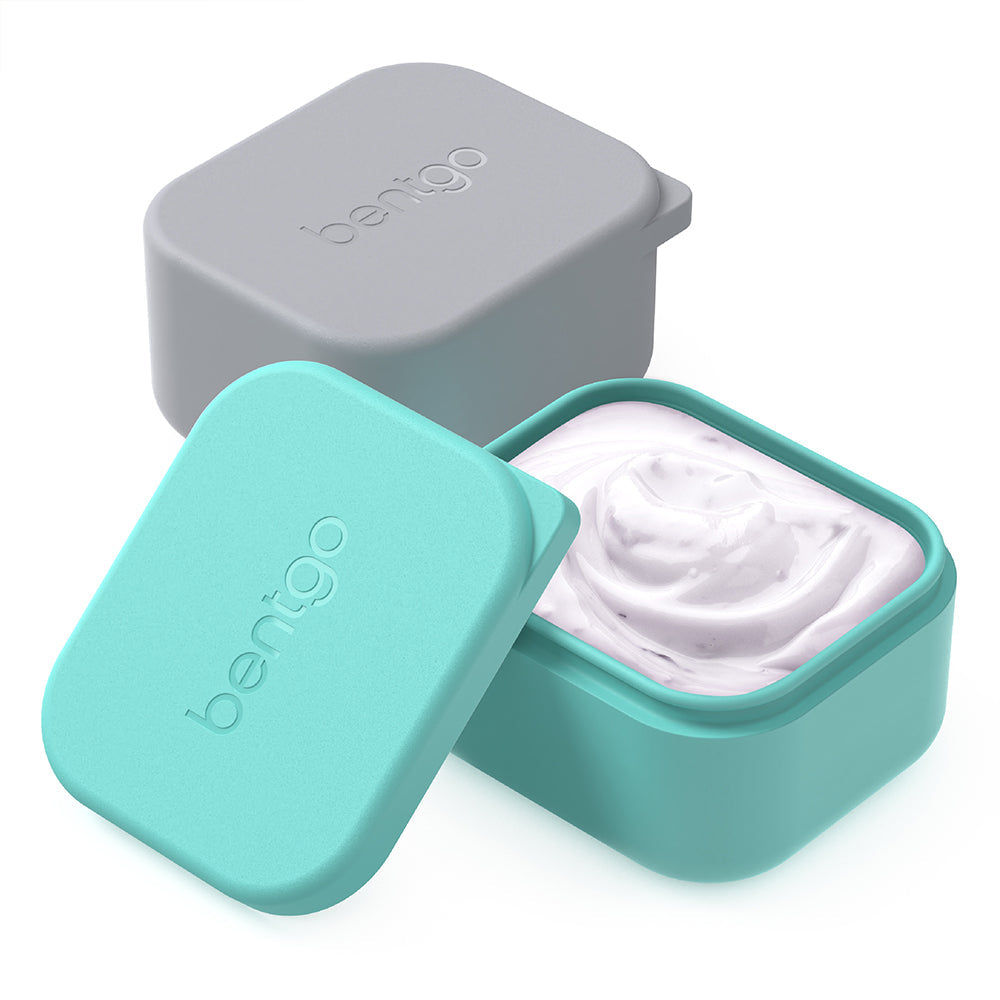 bentgo-kids-sidekicks-2-pack-silicone-container-set-s4 BGKDCHSC-YA_1.jpg