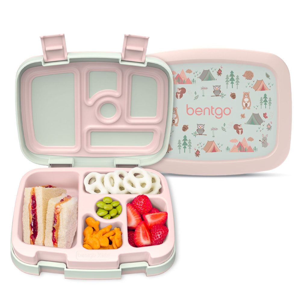 bentgo-kids-prints-lunch-box-r2 BGKDPT-ADV_0.jpg