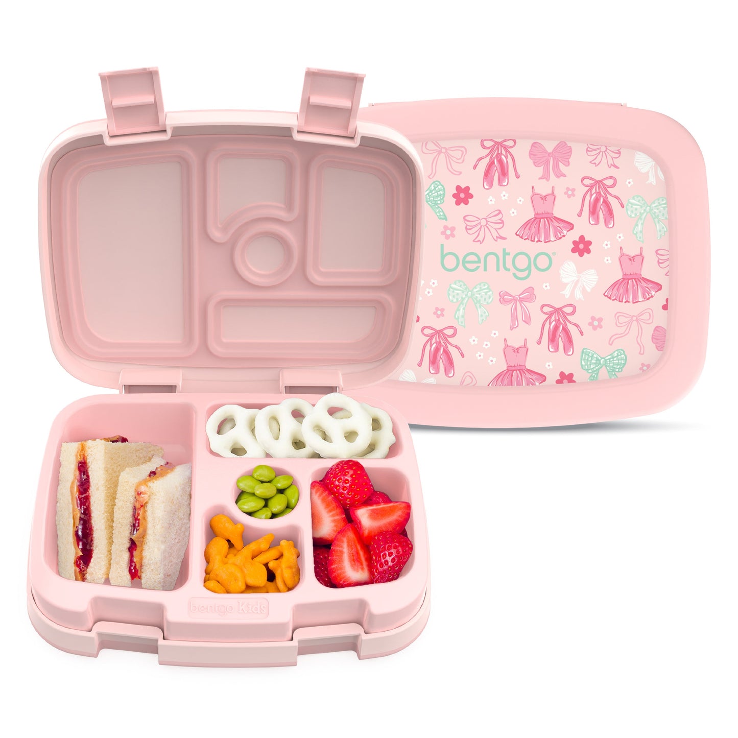 bentgo-kids-prints-lunch-box-r2 BGKDPT-BAL-01.jpg