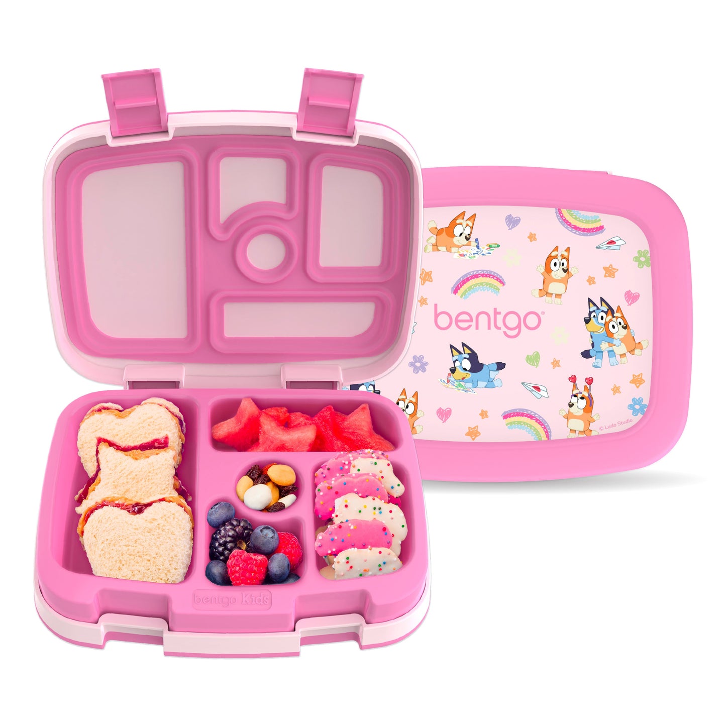 bentgo-bluey-kids-prints-lunch-box-l4 BGKDPT-BL-HC.jpg
