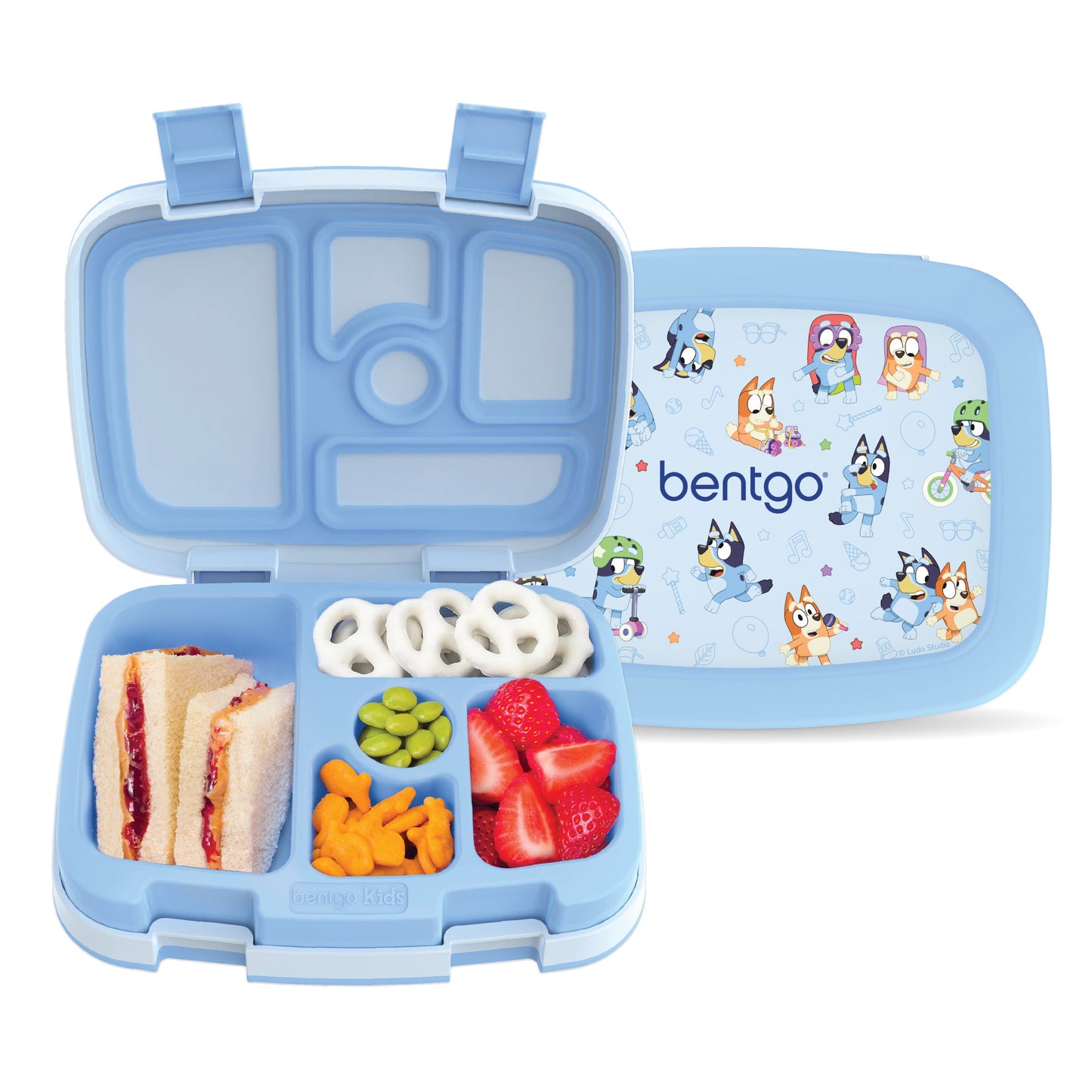 bentgo-bluey-kids-prints-lunch-box-l4 BGKDPT-BL-PD.jpg