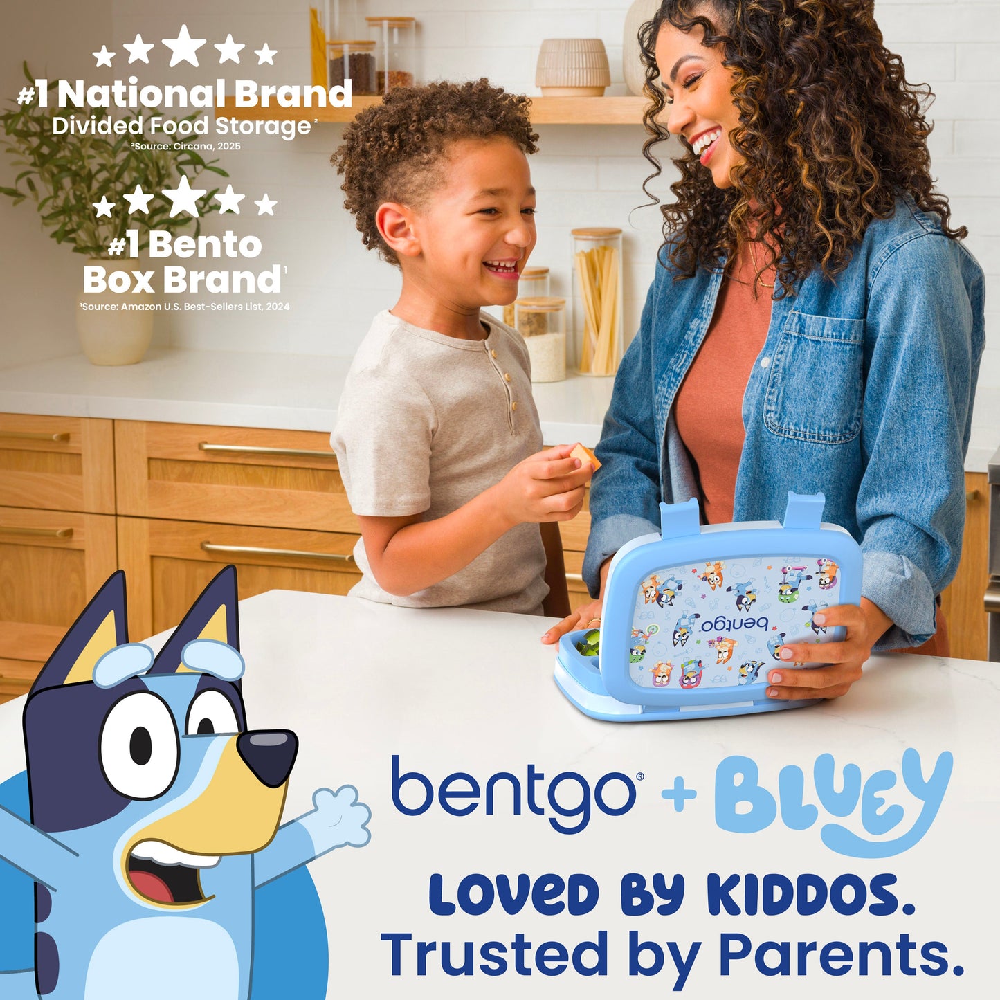 bentgo-bluey-kids-prints-lunch-box-l4 BGKDPT-BL-PD_2.jpg