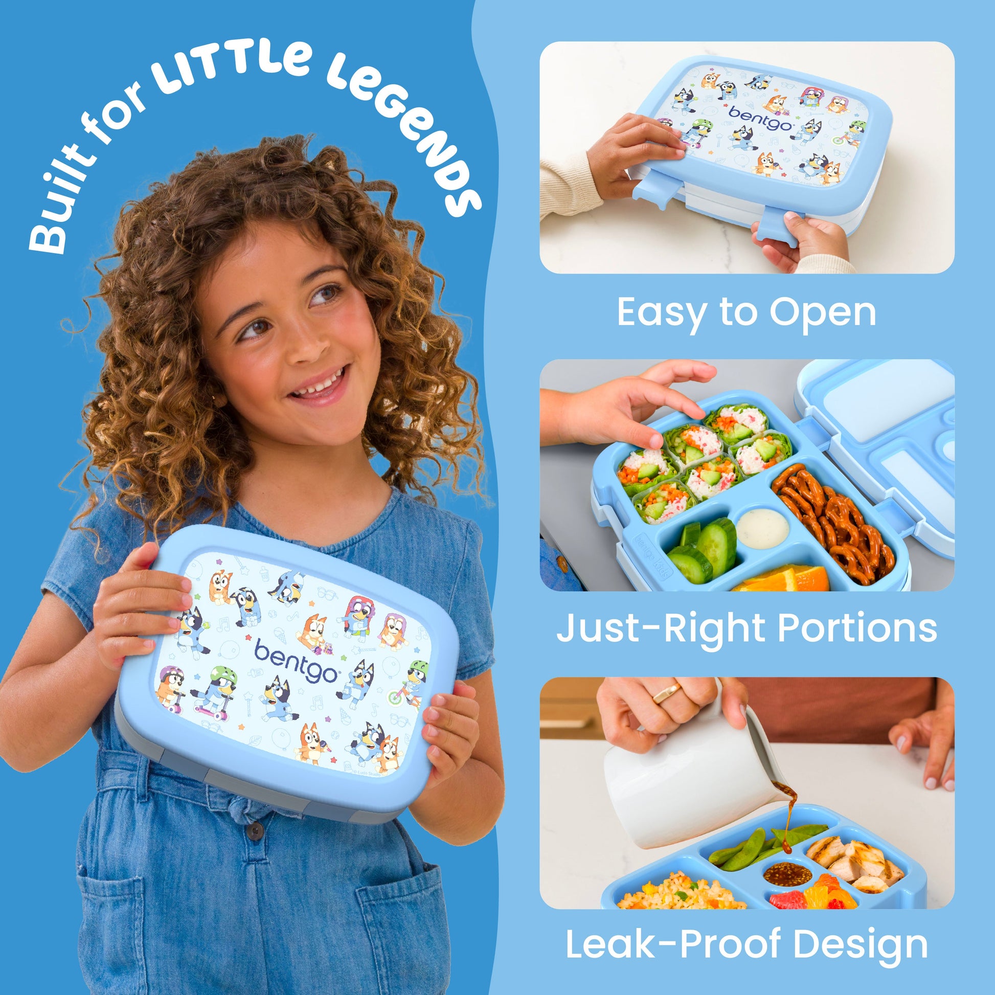 bentgo-bluey-kids-prints-lunch-box-l4 BGKDPT-BL-PD_4.jpg