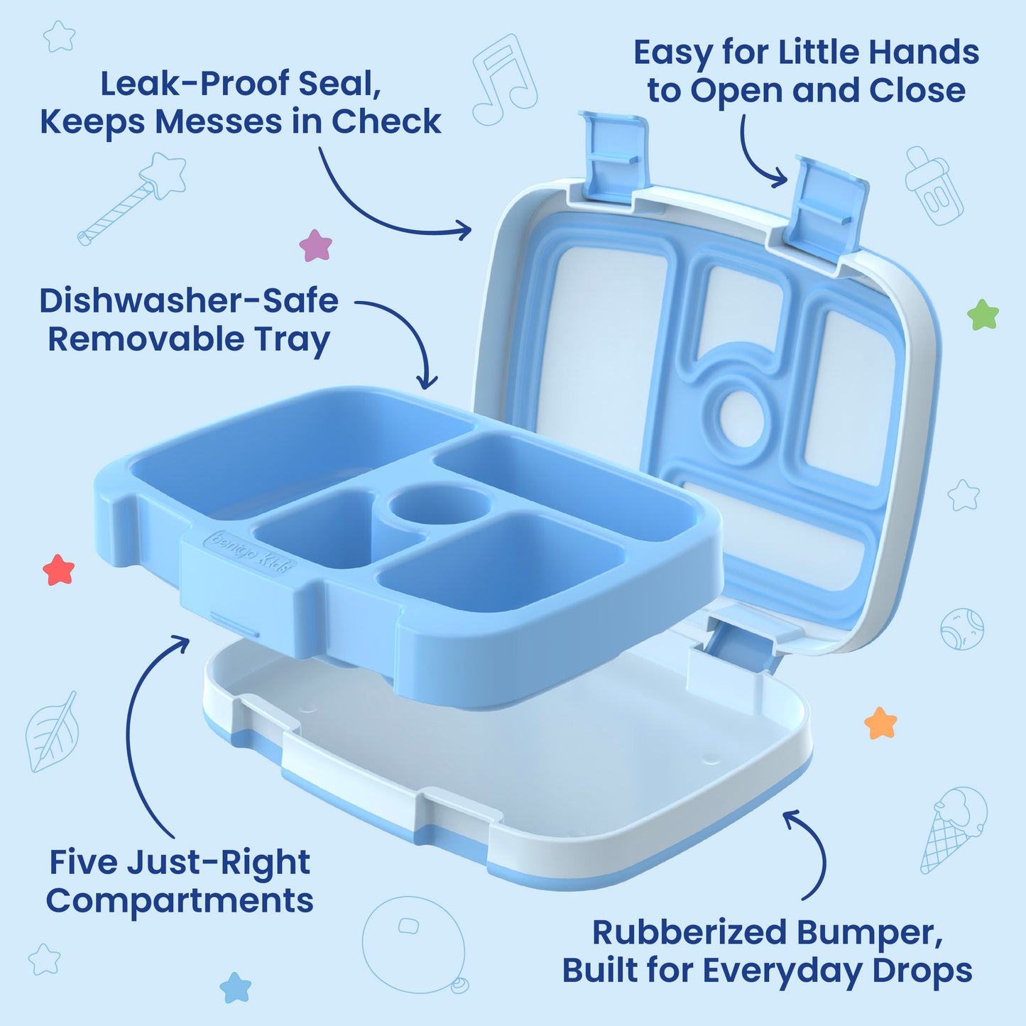 bentgo-bluey-kids-prints-lunch-box-l4 BGKDPT-BL-PD_5.jpg