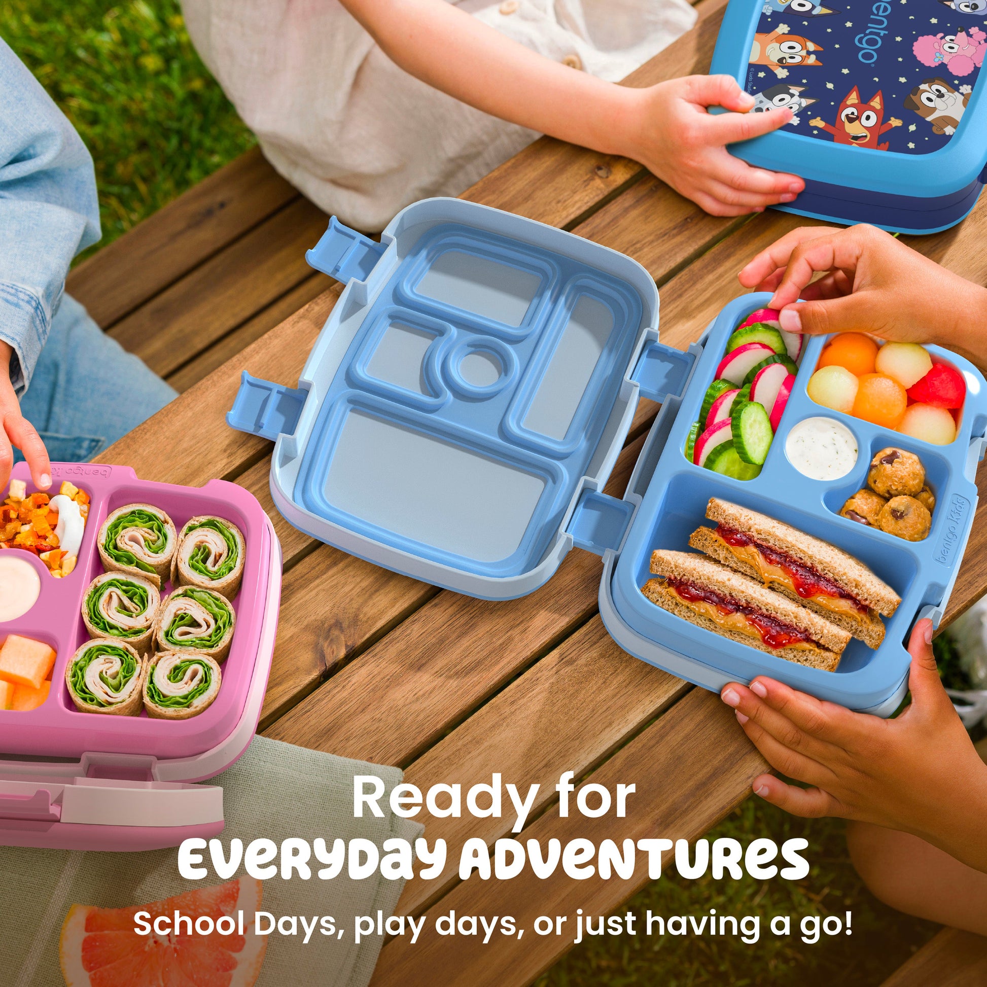bentgo-bluey-kids-prints-lunch-box-l4 BGKDPT-BL-PD_6.jpg