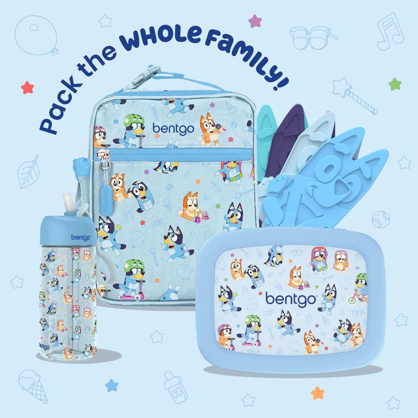 bentgo-bluey-kids-prints-lunch-box-l4 BGKDPT-BL-PD_7.jpg