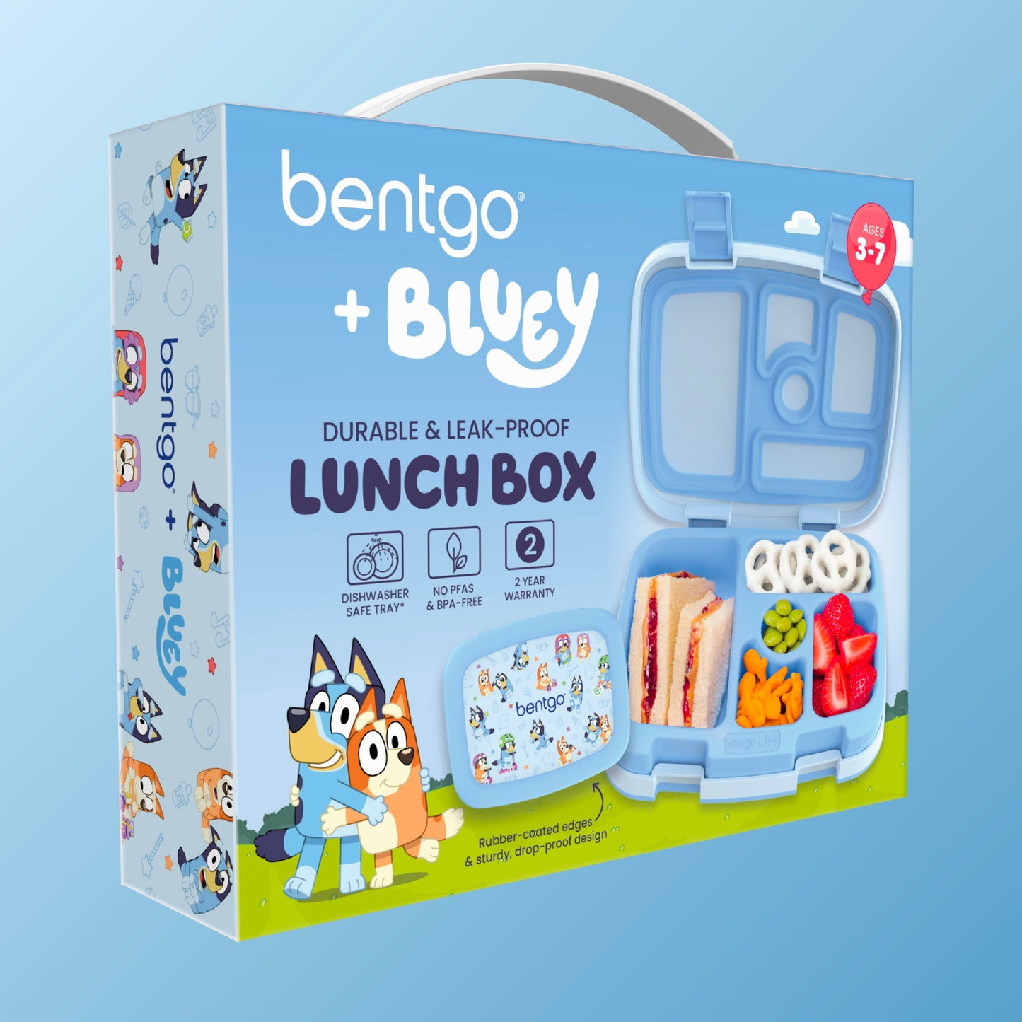 bentgo-bluey-kids-prints-lunch-box-l4 BGKDPT-BL-PD_8.jpg