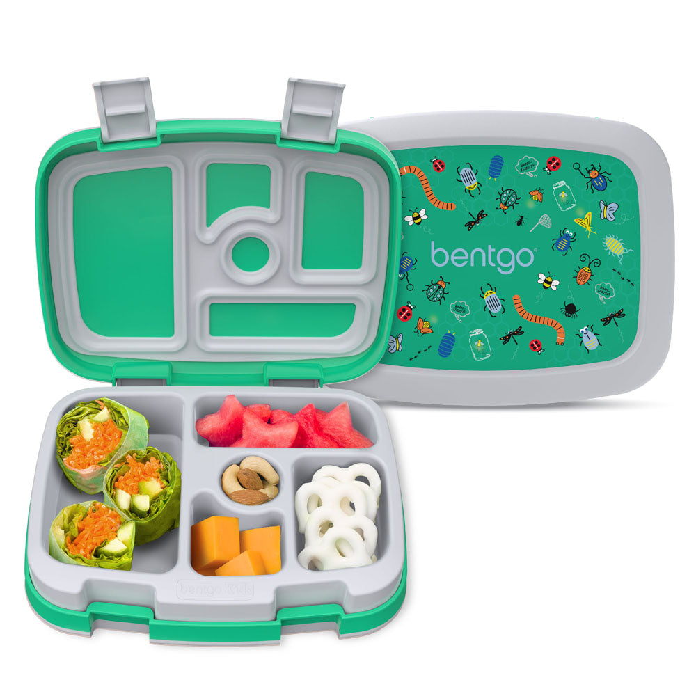 bentgo-kids-prints-lunch-box-r2 BGKDPT-BUG_0.jpg