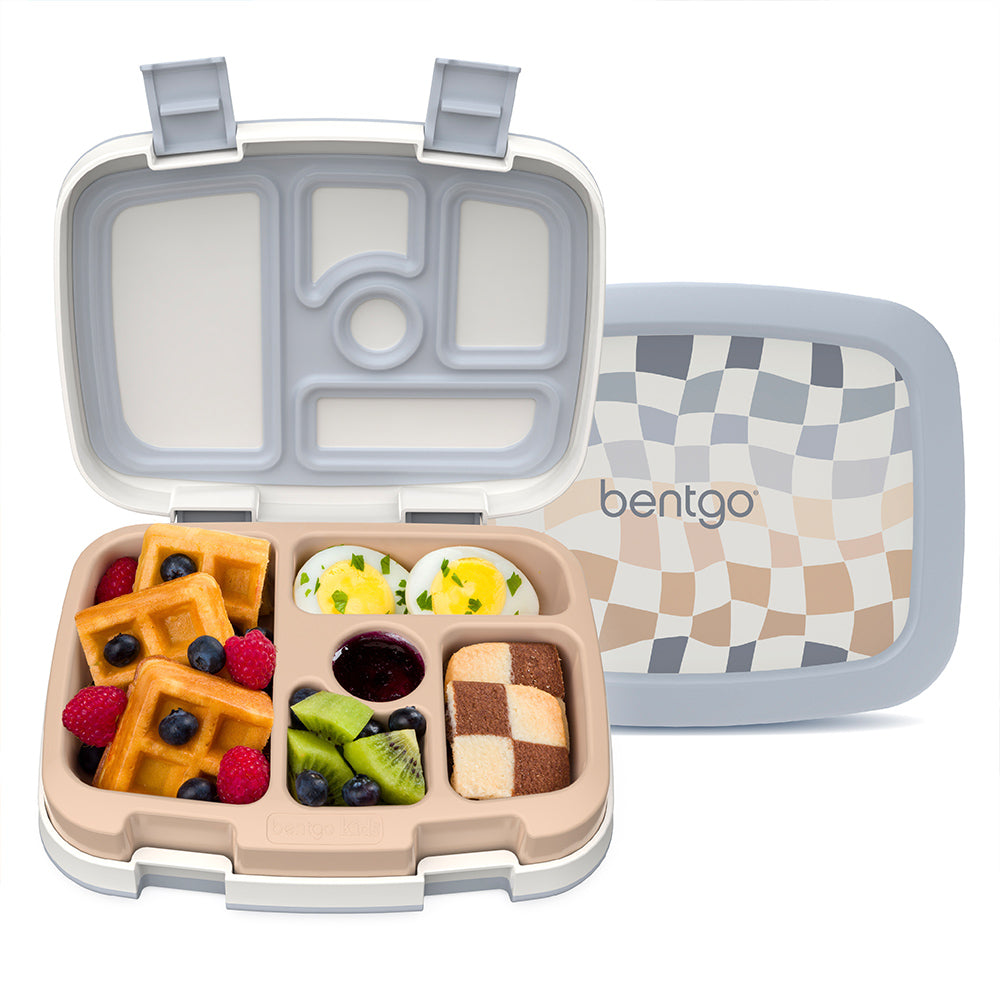 bentgo-kids-prints-lunch-box-r2 BGKDPT-CHK_2f6605e3-132f-4a54-9308-d5580b9469c9.jpg