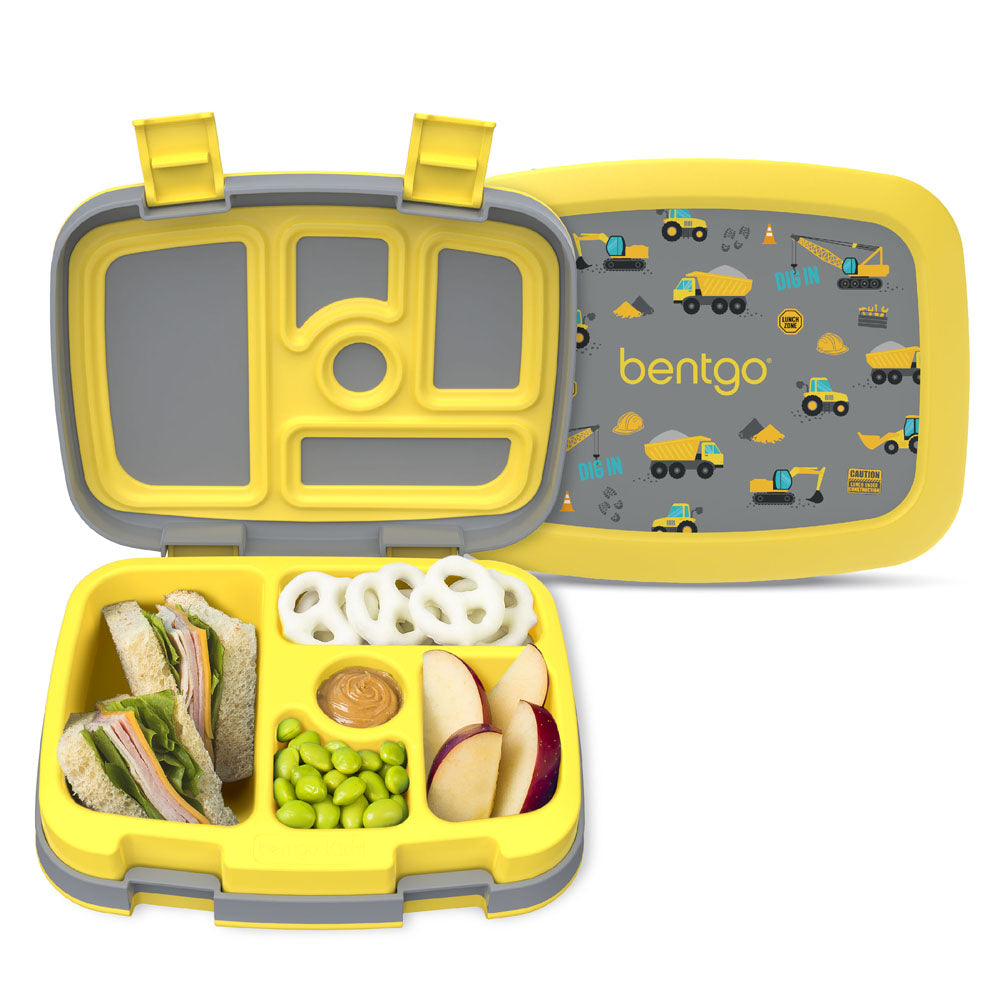 bentgo-kids-prints-lunch-box-r2 BGKDPT-CNS_0.jpg