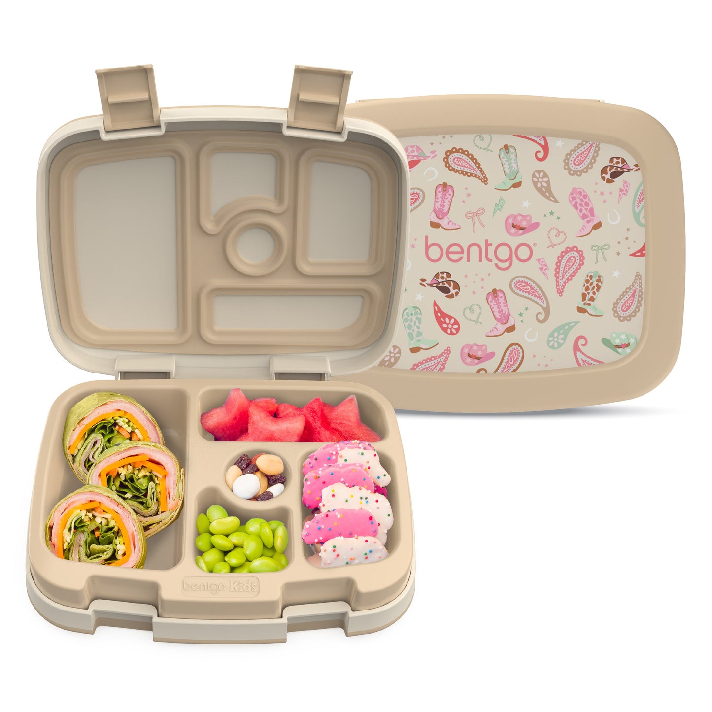 bentgo-kids-prints-lunch-box-r2 BGKDPT-COW-01.jpg