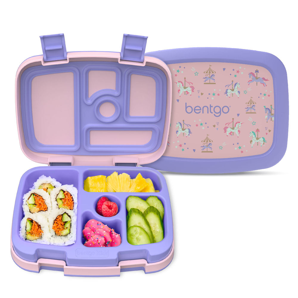 bentgo-kids-prints-lunch-box-r2 BGKDPT-CSL_0.jpg