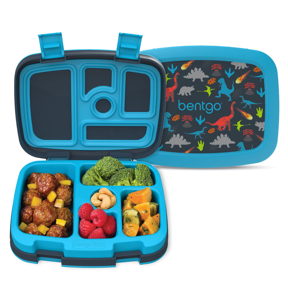 bentgo-kids-prints-lunch-box-r2 BGKDPT-DNO_0.jpg