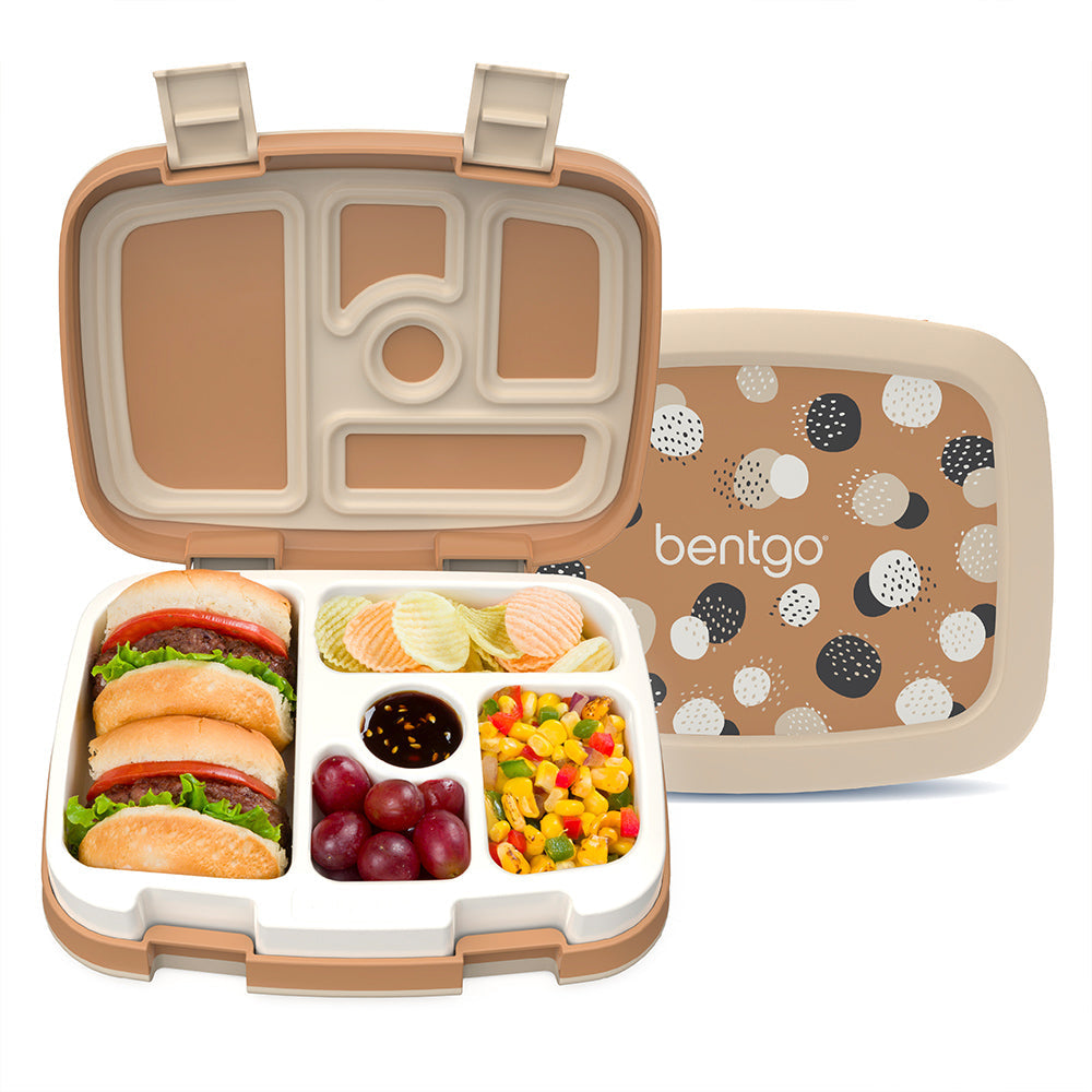 bentgo-kids-prints-lunch-box-r2 BGKDPT-DOT_a40f88b1-0909-4959-93e0-b35752f49500.jpg