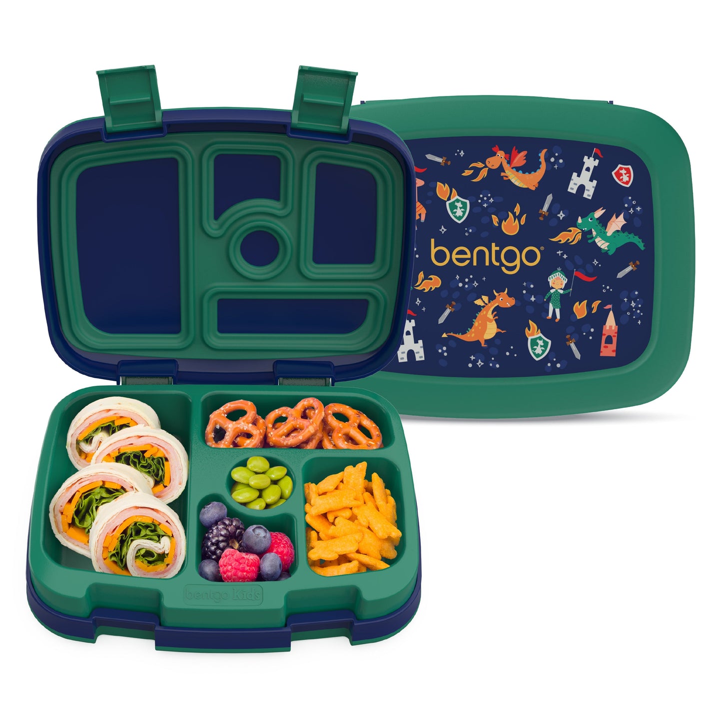 bentgo-kids-prints-lunch-box-r2 BGKDPT-DRA-01.jpg