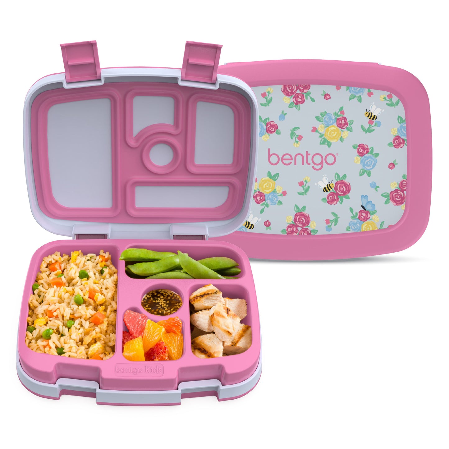 bentgo-kids-prints-lunch-box-r2 BGKDPT-FRL-01.jpg