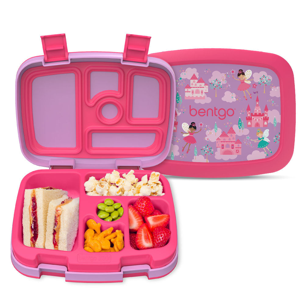 bentgo-kids-prints-lunch-box-r2 BGKDPT-FRY_0.jpg