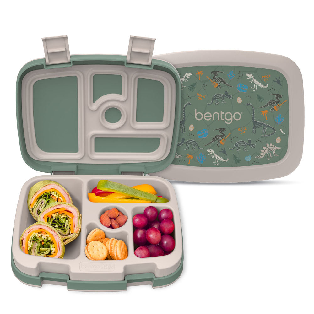bentgo-kids-prints-lunch-box-r2 BGKDPT-FSL_0.jpg