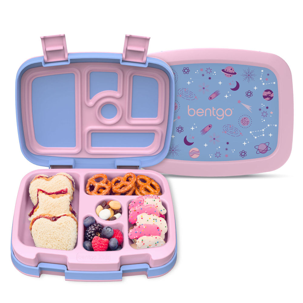 bentgo-kids-prints-lunch-box-r2 BGKDPT-GLX_0.jpg